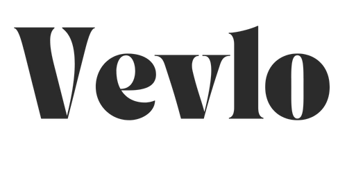 Vovlo